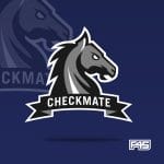 Checkmate